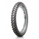 80/100-21 Maxxcross MX ST, M-7332F 51M