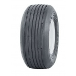 18x9.50-8 P508A 6PR