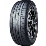 245/45ZR17 CF710 99W