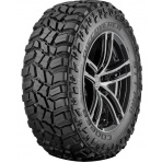 32X11.50R15LT 113Q DISCOVERER STT PRORWL