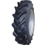 FarmPRO 324 13.6-36 8PR TT 129A8