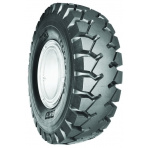 21.00R33 200B TL Earthmax SR 47 E4** Cut Resistant