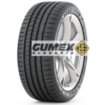 Eagle F1 Asymmetric 2 225/40R18 92W MOE XL ROF MFS