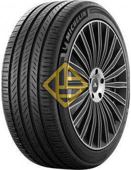 215/55 R16 93V PRIMACY 5