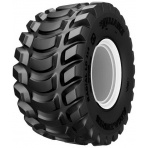 400/55R17.5 Flotation 339 144B TL SteelBelted