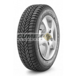 175/70R13 82T FRIGO_2