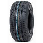 155/60R15 74T N'BLUE S EV