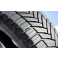 205/65 R15C 102/100T Agilis Crossclimate