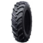 320/90R42 Farm PRO 842 147A8/147B