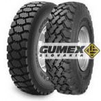 325/95R24 OFFROAD ORD 162/160G