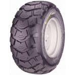 19x7.00-8 K572 TL 20N
