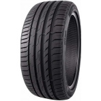 275/35R18 95Y N'FERA SPORT