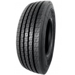 245/70R17.5 WINMILE X3 R 143/141J 16PR TL