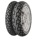 130/80R17 M/C 65S TL TKC 70 Rocks M+S