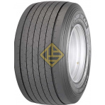 435/50R19.5 FUELMAX T HL 164J M+S