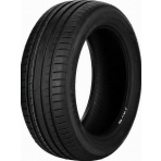 215/45R17XL SportDrive 91Y
