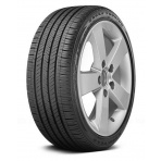305/30R21 104H EAGLE TOURING NF1 XL