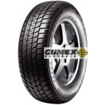 LM25 245/45R18 96V RFT