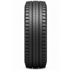 315/80R22.5 Drive L1 18PR 156/150L(154/150M) 3PMS