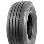 385/65R22.5 MTR60 20PR 160 K TL 3PMSF