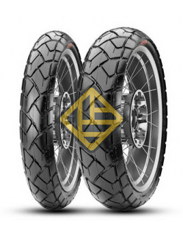 150/70R17 CM509 69V TL