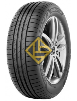 195/60R16 89V Cooper SUMMER