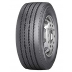 215/75R17.5 E-Truck Trailer 135/133J M+S 3PMSF