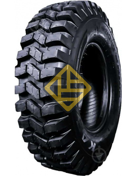 9.00-16 IMP-09 125A6 12PR TT