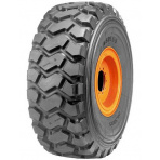 29.5R25 AL37/L-3 ** TL