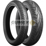130/90-16 67H TL BT45R