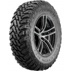 LT255/70R16 108/104Q EVOLUTION MTT OWL