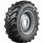 11.2-24 FIELDMASTER 8PR TT