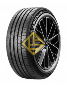 255/40R20 101Y XL PILOT SPORT 5 Energy