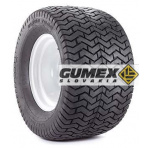 24x13.00-12 TL 6PR Ultra Trac