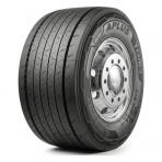 445/45R19.5 TL003 160J 20PR