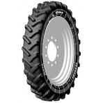 230/95R36 130D/133A8 TL CROPKER