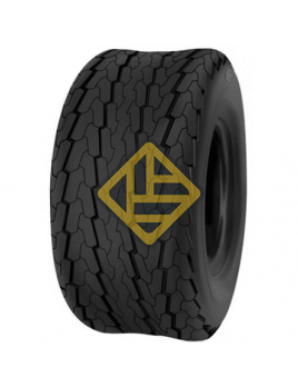 18.5x8.5-8 S-368 TL 6PR 78M