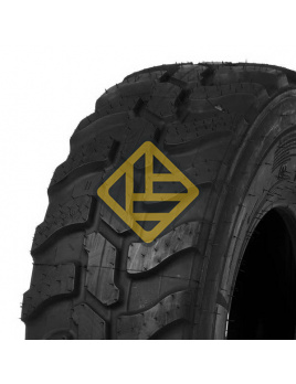 335/80R18 AMP215 145/134A2/B * TL