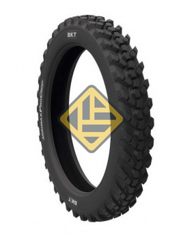 VF 270/95R54 Agrimax Procrop 157D TL SteelBelted