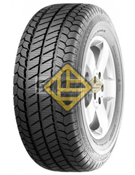 165/70R14C 89/87R TL SNOVANIS 2