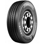 315/60R22.5 WINMILE S 154/150L 20PR