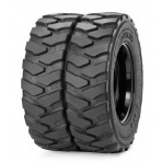 315/70R22.5 NHS AX-2 3750A8 22PR