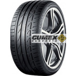 225/45R17 91W   RFT POTENZA S001