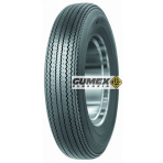 23X5 118B  10PR TT FL05