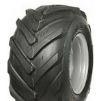 AS Loader 23x10.50-12 107A8 8PR