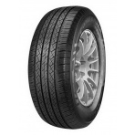 CF2000 225/60R17 103H