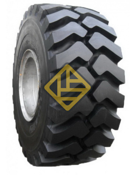 Earthmax SR 50 26.5R25 TL 209A2