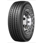 315/70R22.5 FUELMAX S END HL 156/150L 3PSF