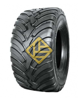 885 710/45R22.5 TL 165D