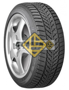 195/60R16 89H Kristal Control HP MS